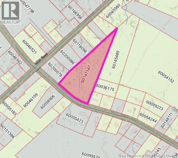 Lot Intervale Road - Photo 2