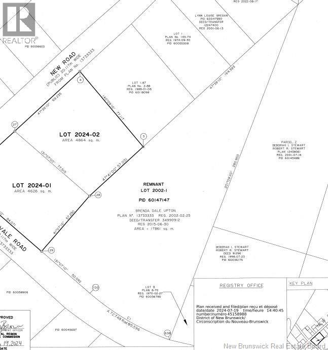 Lot Intervale Road - Photo 3