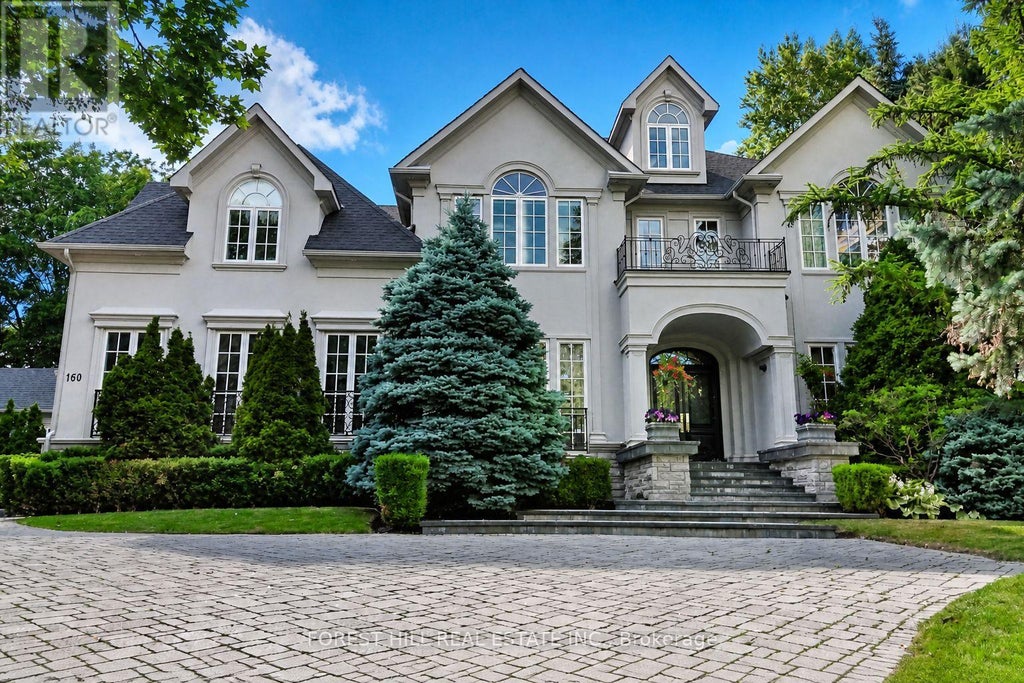 160 RENAISSANCE COURT, VAUGHAN (BEVERLEY GLEN), ON L4J 7W4 - Image 1201222749.jpeg?d=l