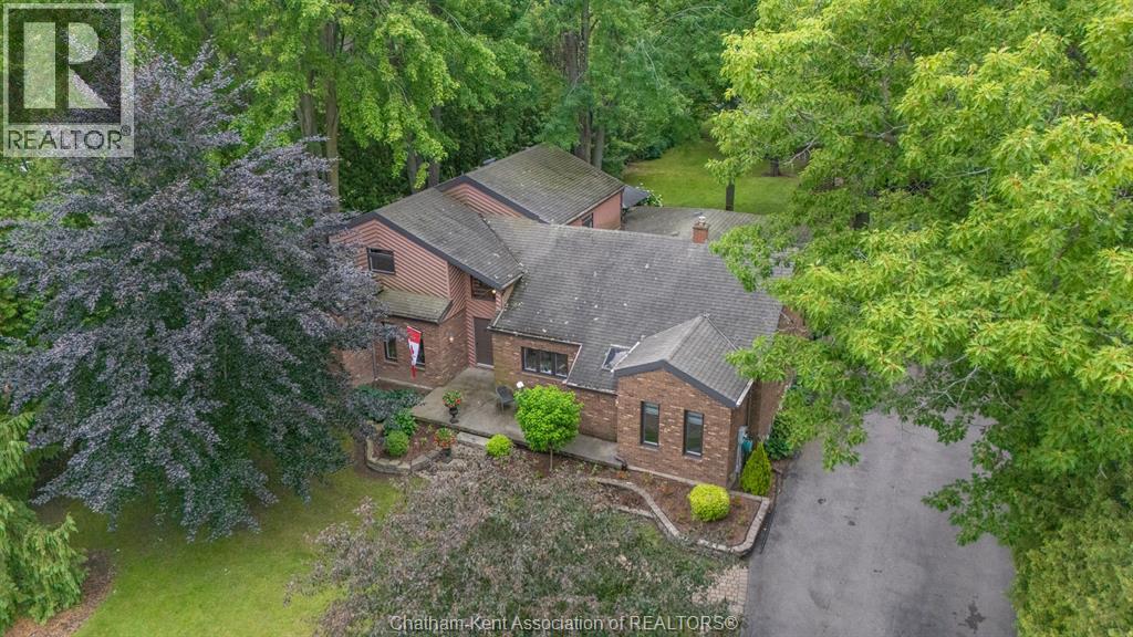 22780 CREEK ROAD