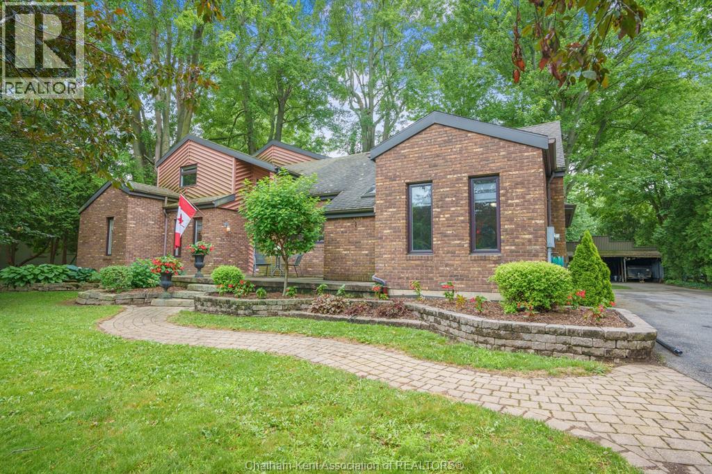 22780 CREEK ROAD