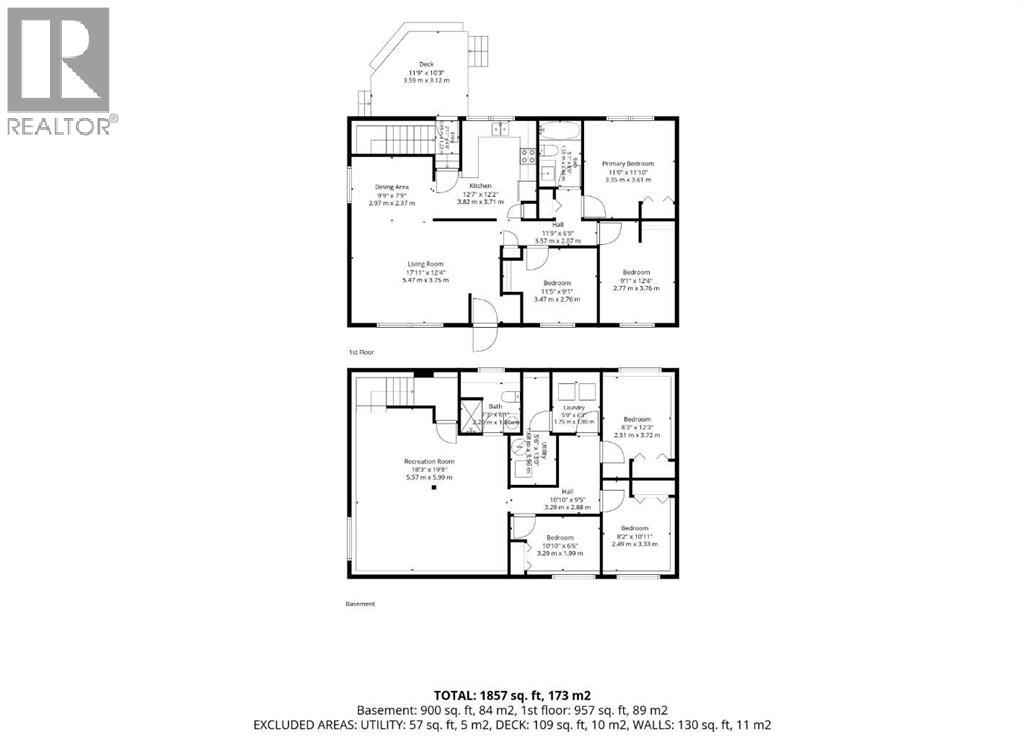 410 7 Street - Photo 3