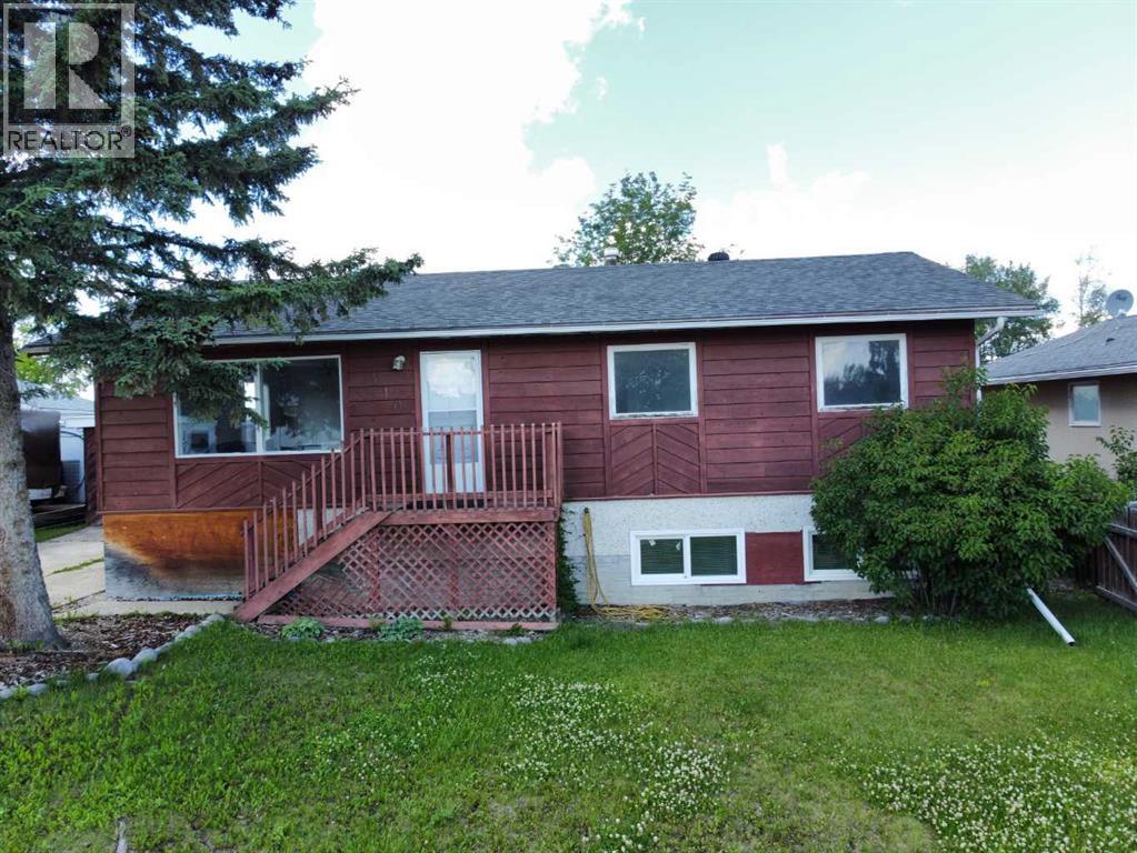 410 7 Street - Photo 4