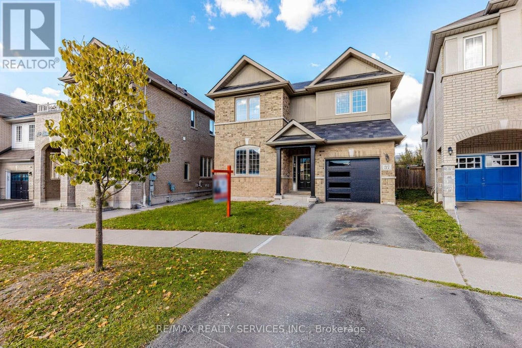 37 SKELTON CRESCENT, AJAX (CENTRAL EAST), ON L1Z 1R4 - Image 1839214843.jpeg?d=l