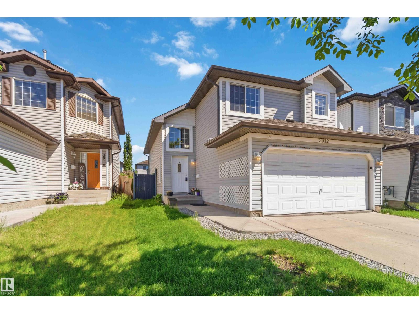 2012 35A AV NW