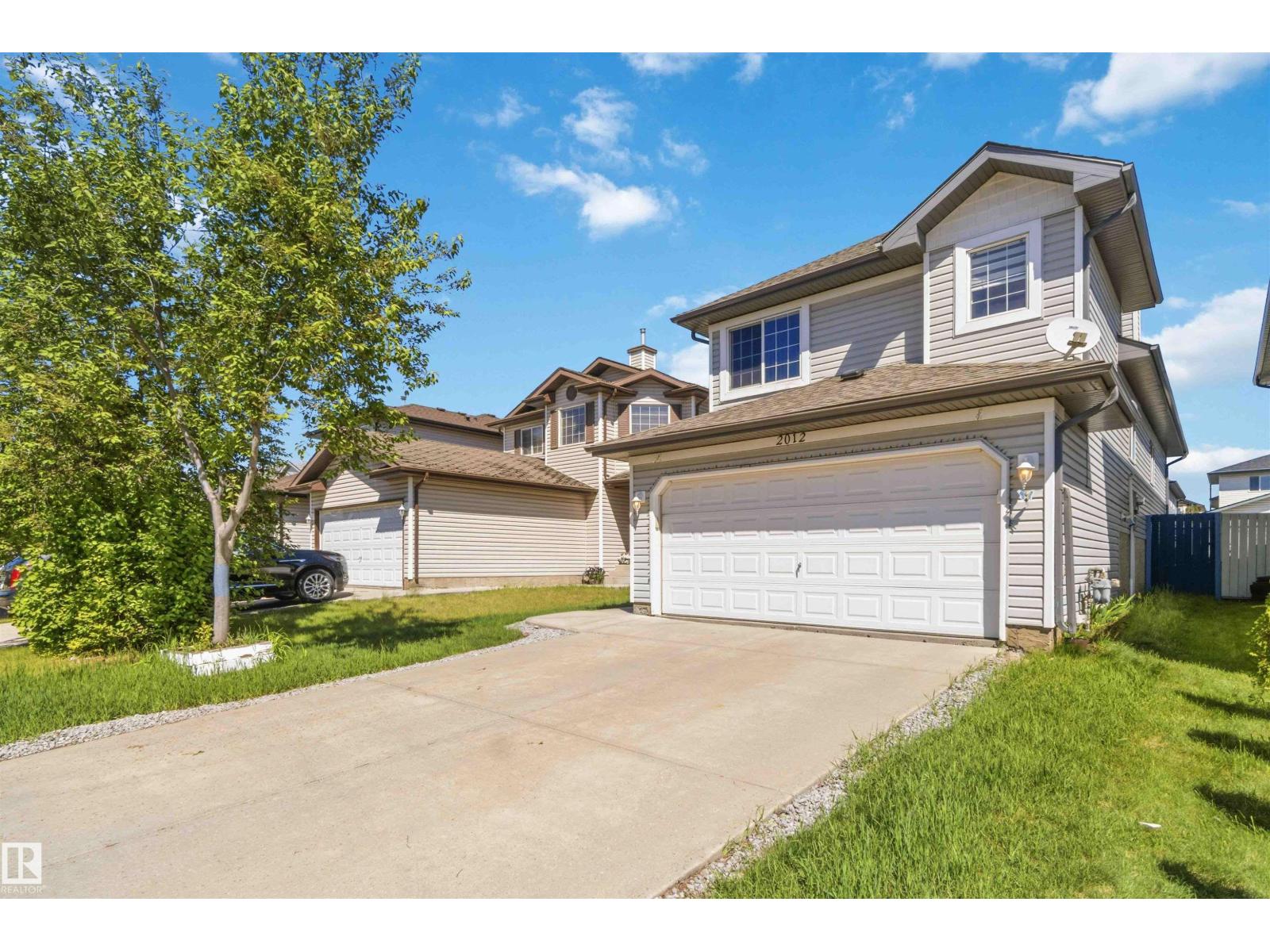 2012 35A AV NW