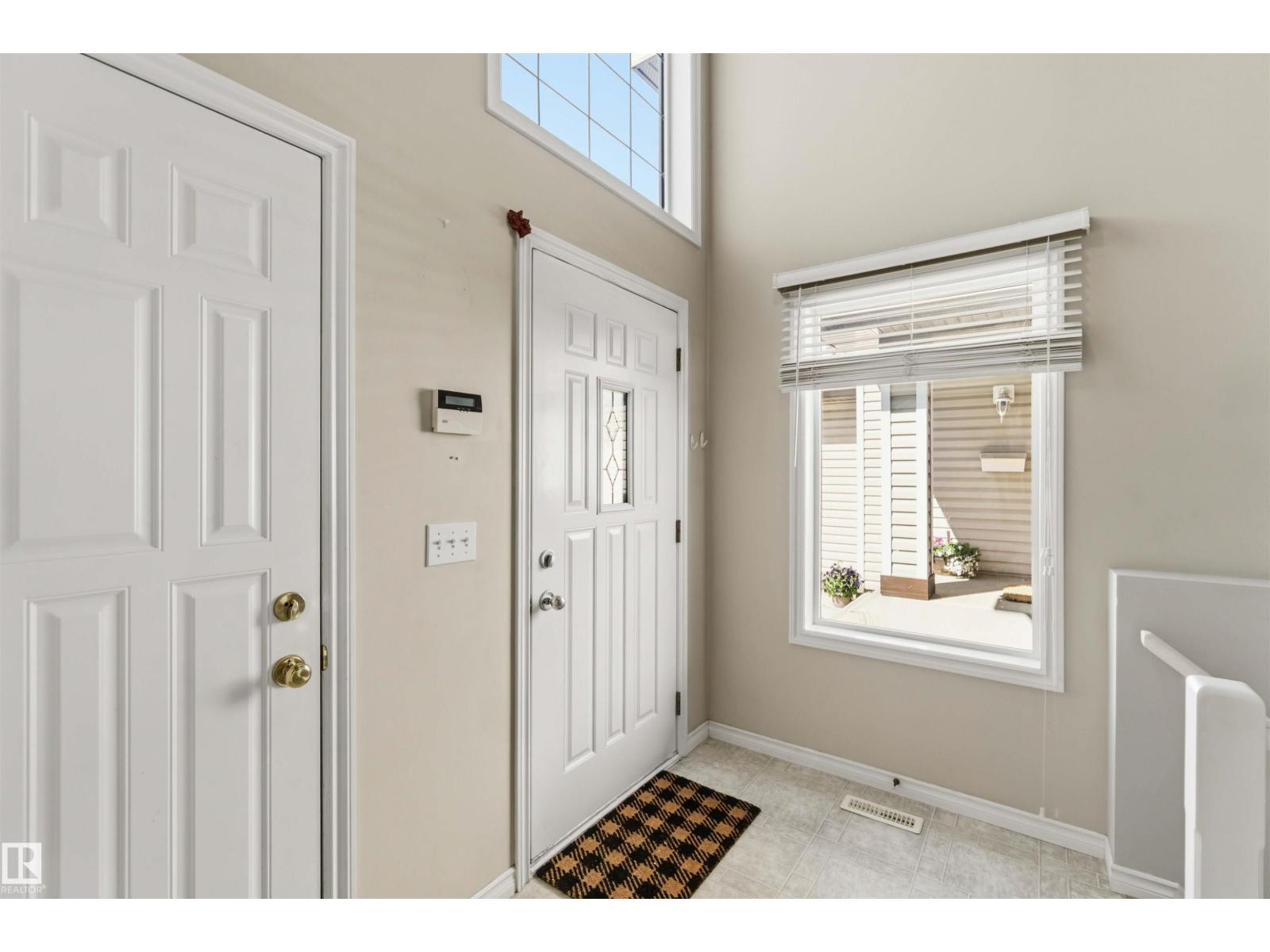 2012 35A AV NW