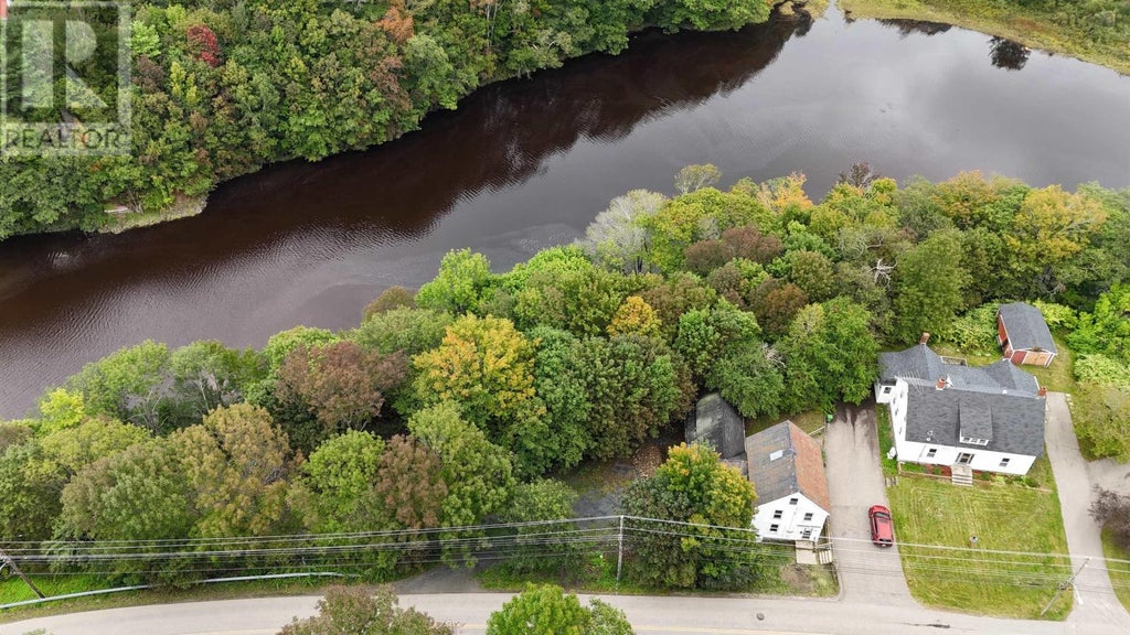 1357 RIVER ROAD, BEAR RIVER, NS B0S 1B0 - Image 3893442346.jpeg?d=l