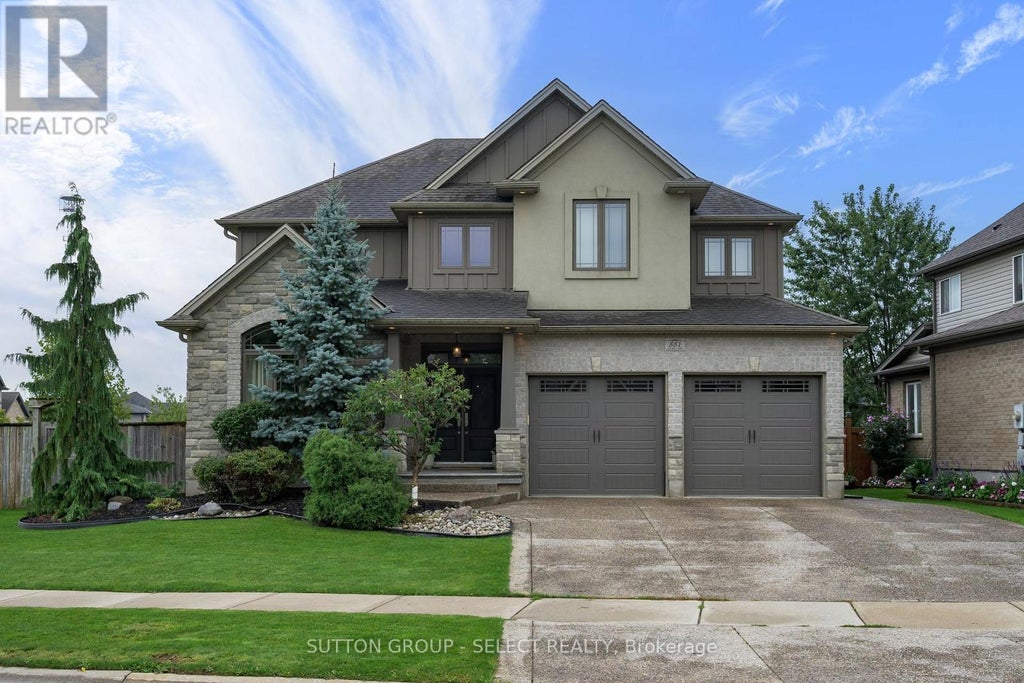 881 FOXCREEK ROAD, LONDON NORTH (NORTH S), ON N6G 0H1 - Image 3034987980.jpeg?d=l