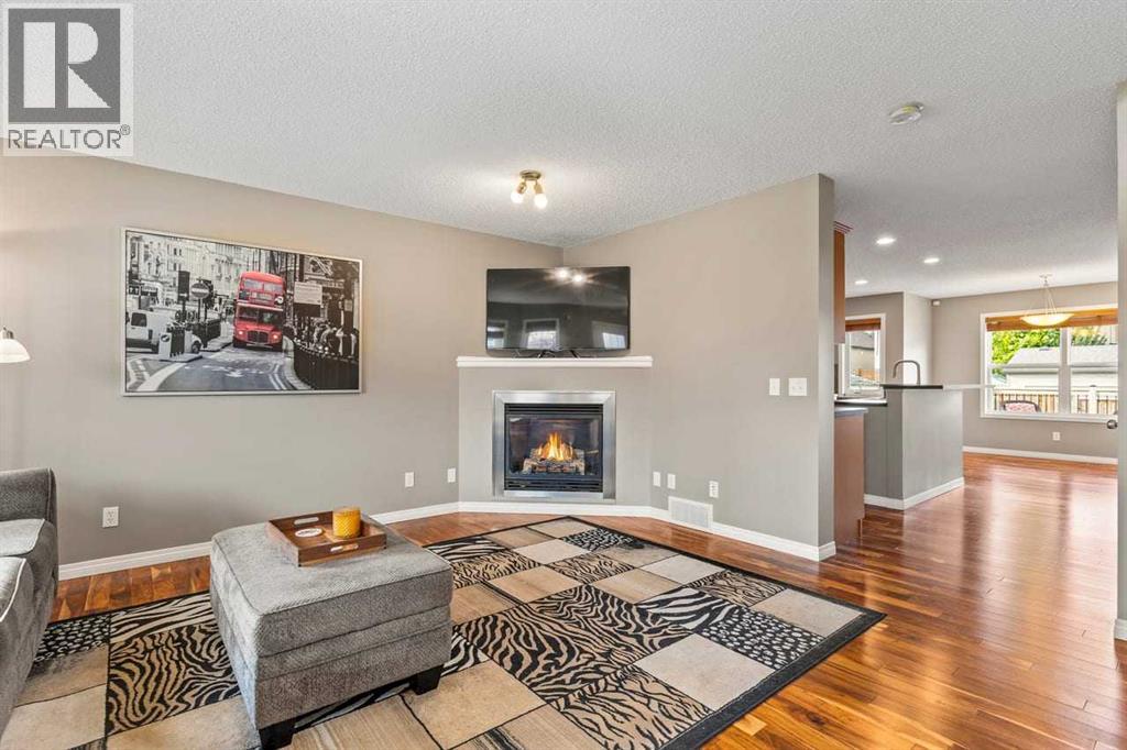 42 Everglen Manor SW