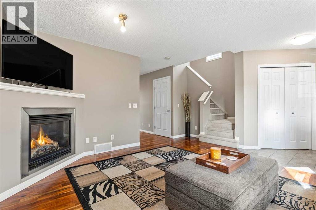 42 Everglen Manor SW