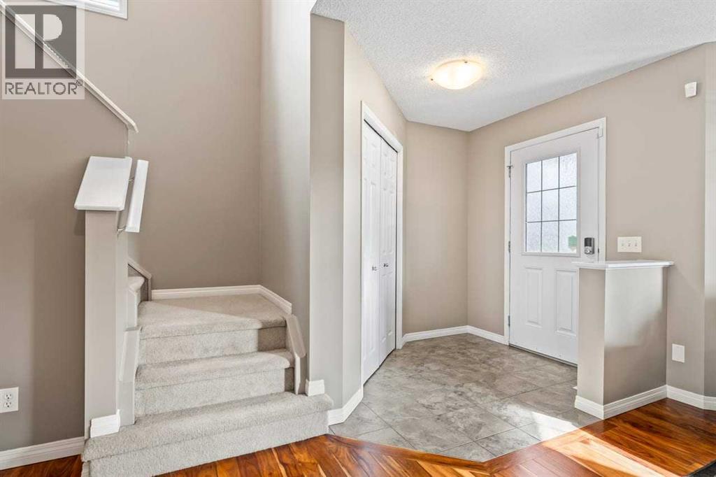 42 Everglen Manor SW