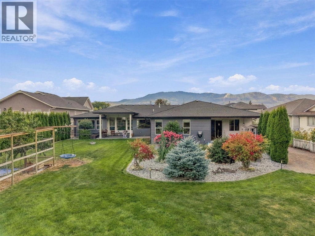1848 PARKCREST AVENUE, KAMLOOPS, BC V2B 4W9 - Image 3693696052.jpeg?d=l