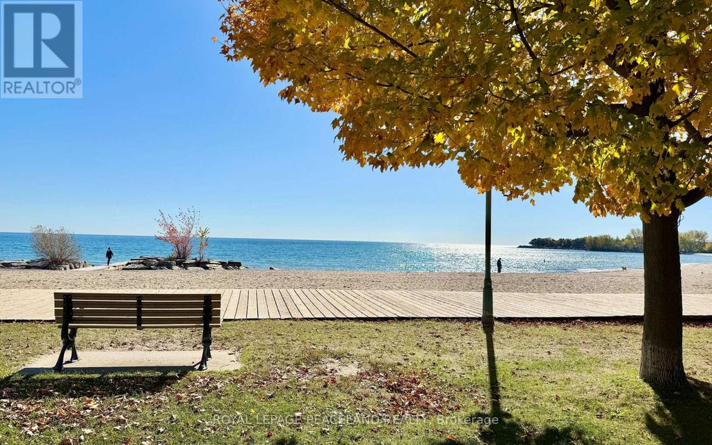 5 HERBERT AVENUE, TORONTO (THE BEACHES), ON M4L 3P8 - Image 2062861427.jpeg?d=l