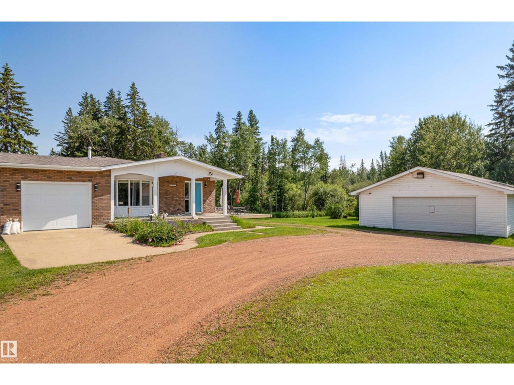 #38 57108 RGE ROAD 220, RURAL STURGEON COUNTY, AB T0A 2W0 - Image 901974331.jpeg?d=l