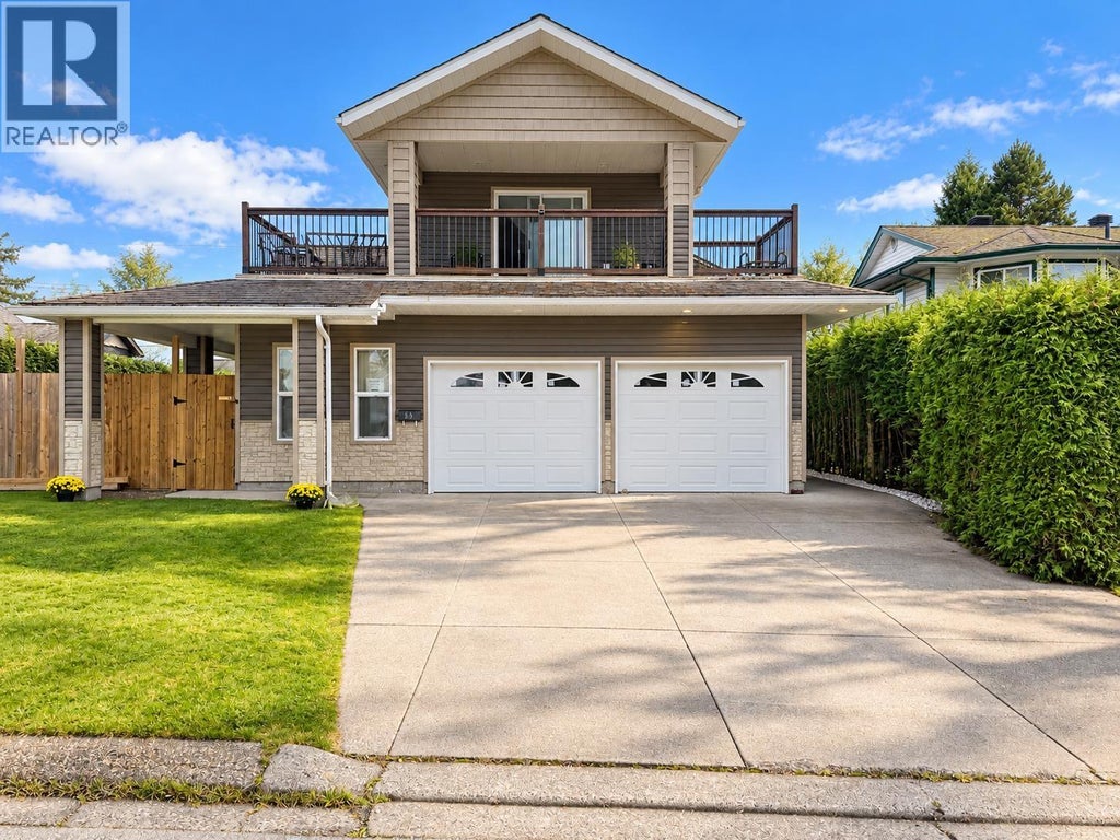 65 BITTERN STREET, KITIMAT, BC V8C 1R4 - Image 50745135.jpeg?d=l