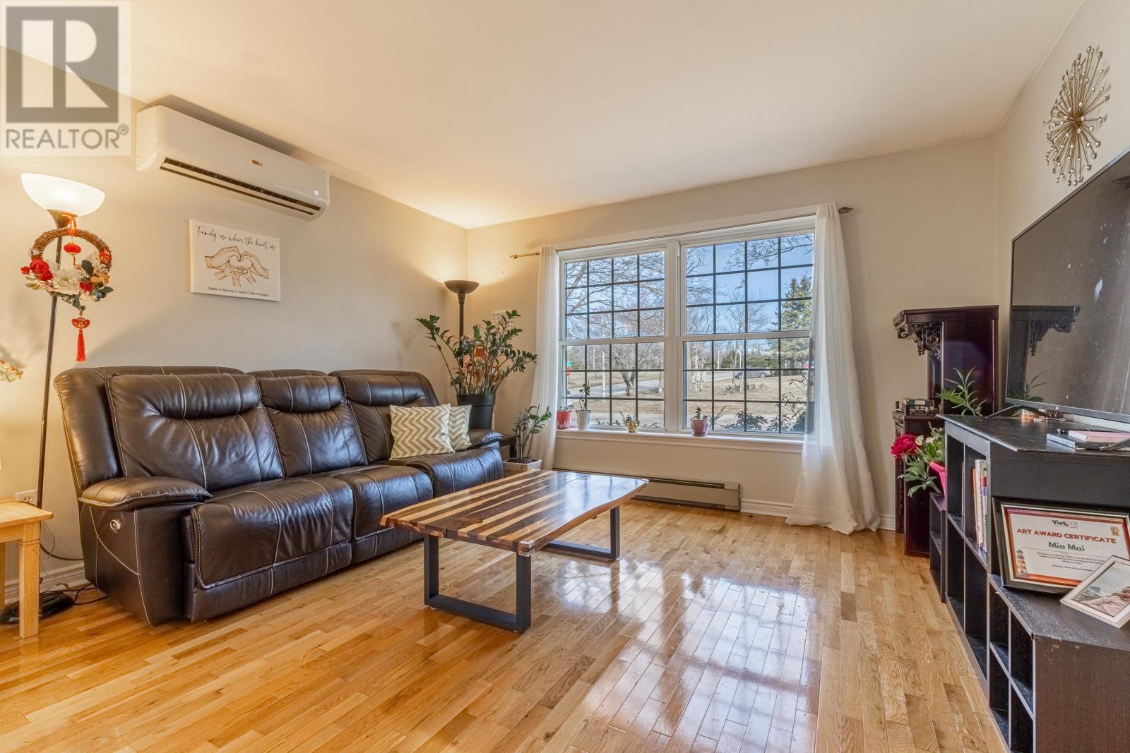 38 FOREST Drive - Photo 4