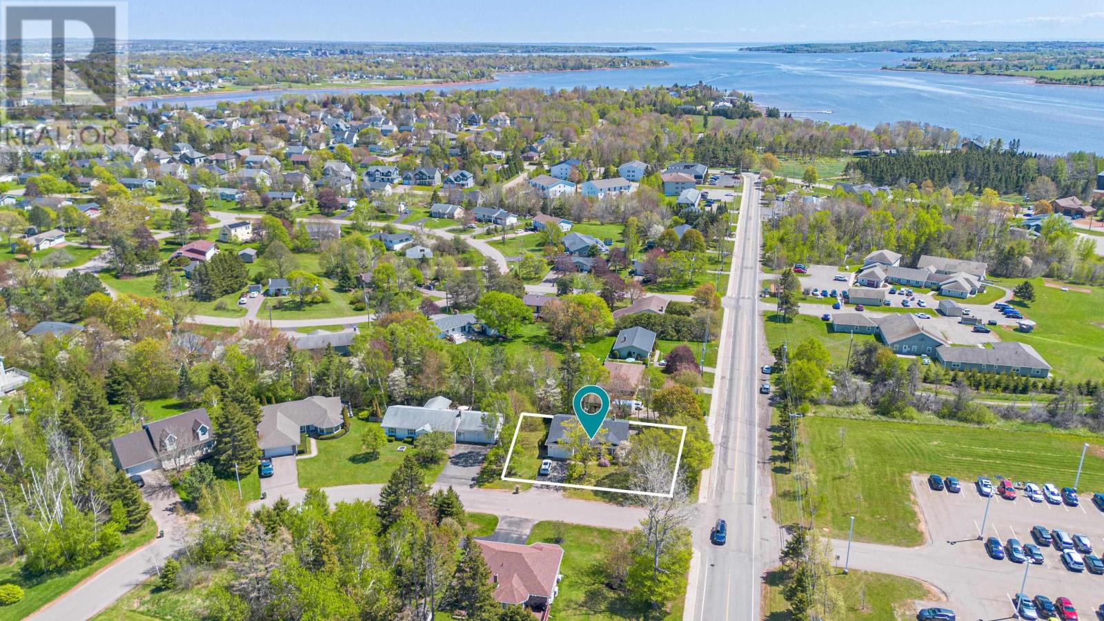 38 FOREST Drive - Photo 3