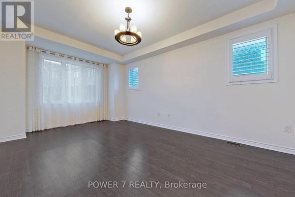 41 Ness Dr, Richmond Hill, ON 4