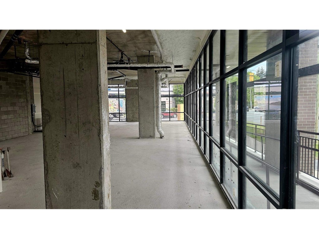 145 20769 FRASER HIGHWAY, LANGLEY, BC V3A 4G4 - Image 2493635713.jpeg?d=l
