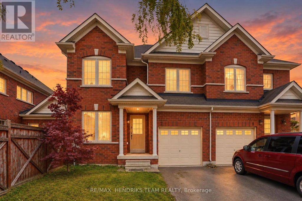 7 KEITH CRESCENT, ST. CATHARINES (GLENDALE/GLENRIDGE), ON L0S 1J0 - Image 4078469222.jpeg?d=l