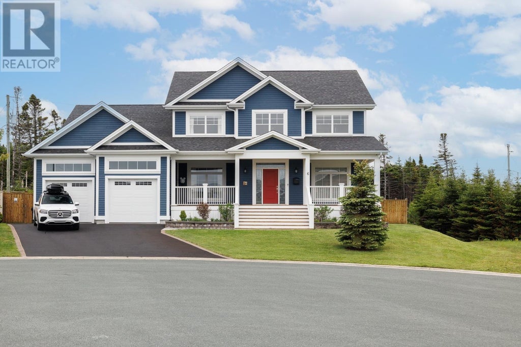 6 STONELEY PLACE, ST. JOHN'S, NF A1A 0P1 - Image 2183951752.jpeg?d=l
