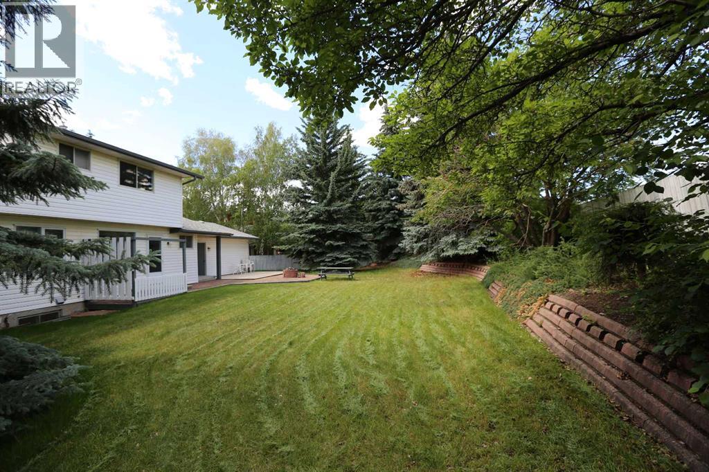 540 Varsity Estates Place NW