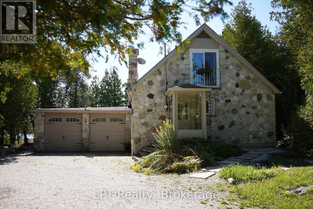 67 MCIVOR DRIVE, NORTHERN BRUCE PENINSULA, ON N0H 1Z0 - Image 1323090352.jpeg?d=l