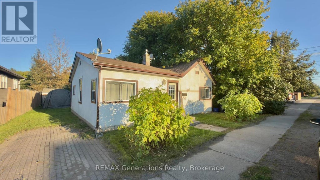 503 HIGH STREET S, THUNDER BAY (COURT / CUMBERLAND), ON P7B 3M1 - Image 951439649.jpeg?d=l