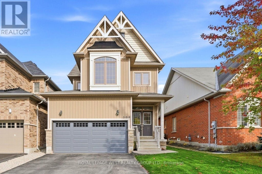 309 GREENWOOD DRIVE, ESSA (ANGUS), ON L0M 1B4 - Image 1286351429.jpeg?d=l