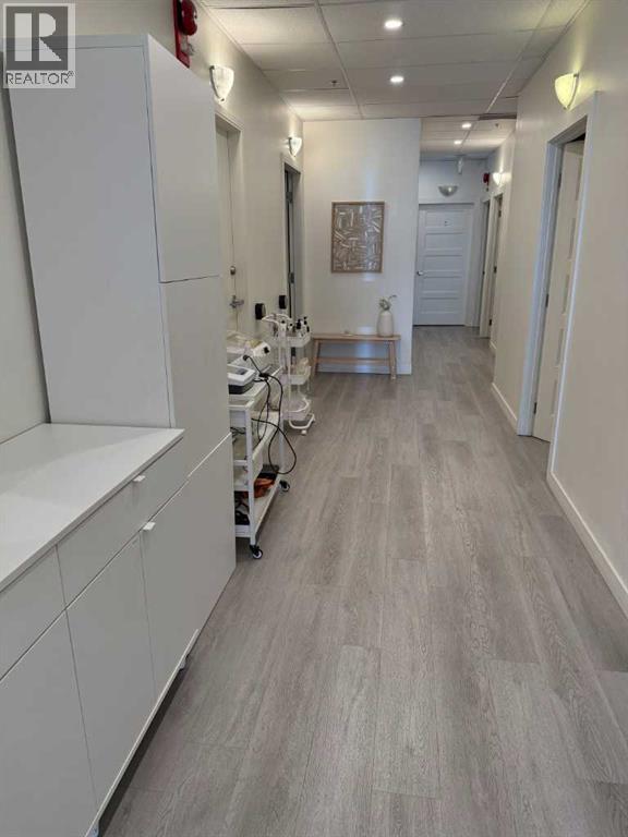 107A, 4014 Macleod Trail SE