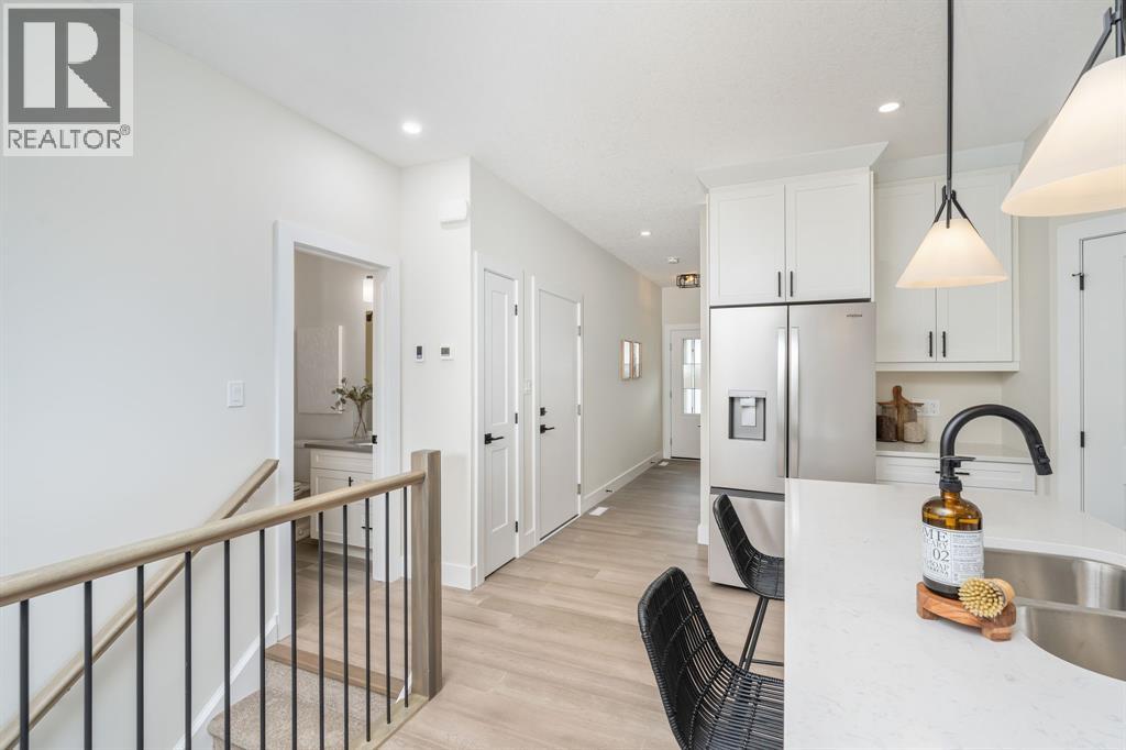 525 ANISE LANE