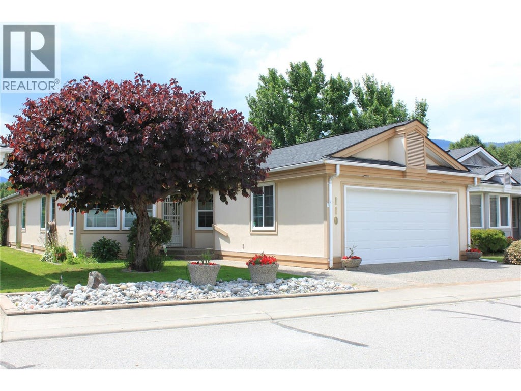 801 COMOX STREET UNIT# 110, PENTICTON, BC V2A 8G5 - Image 4294498638.jpeg?d=l