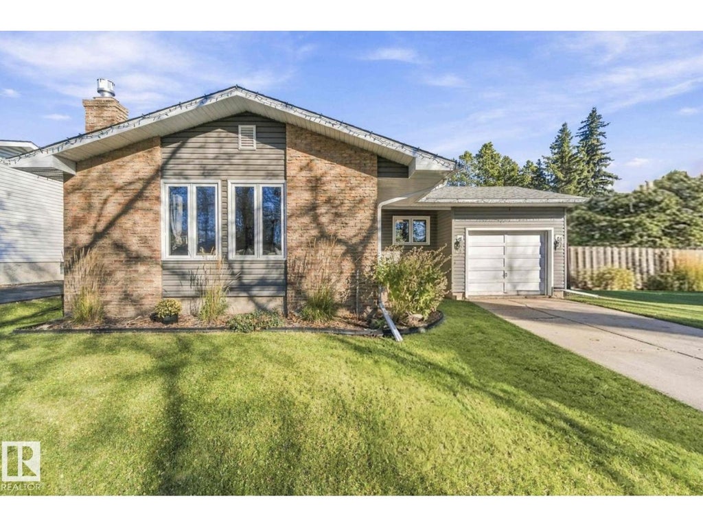 CRES, ST. ALBERT, AB T8N 1W3 - Image 1892249996.jpeg?d=l