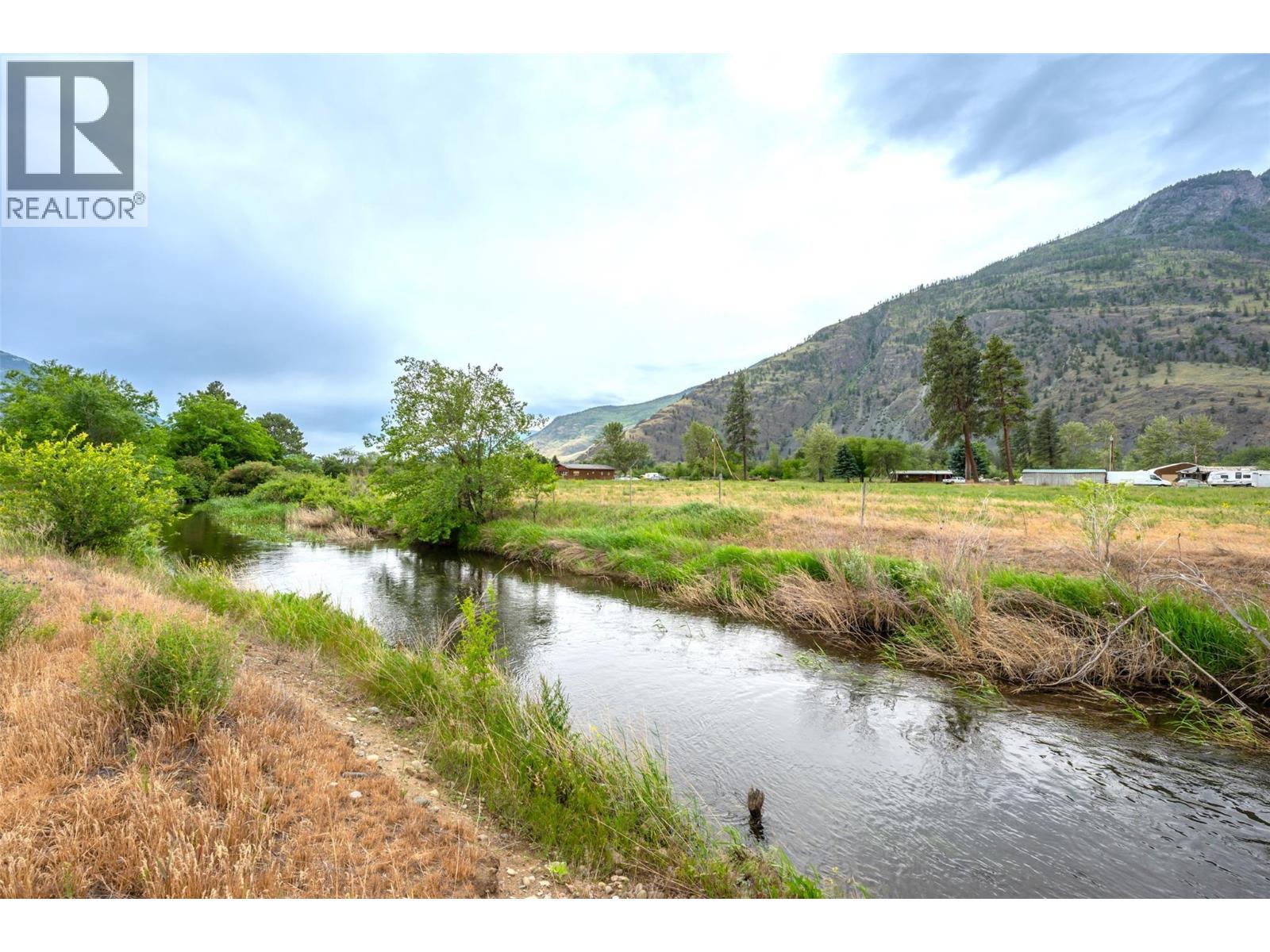 2185 Newton Road