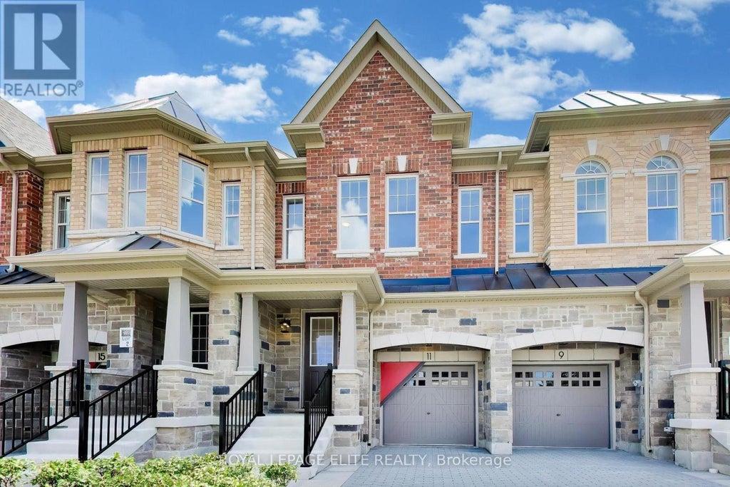 11 DENNISON STREET S, KING (KING CITY), ON L7B 1G2 - Image 3670896961.jpeg?d=l