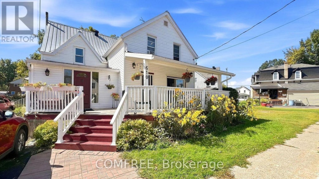 610 EAST STREET W, EDWARDSBURGH/CARDINAL, ON K0E 1E0 - Image 952372321.jpeg?d=l