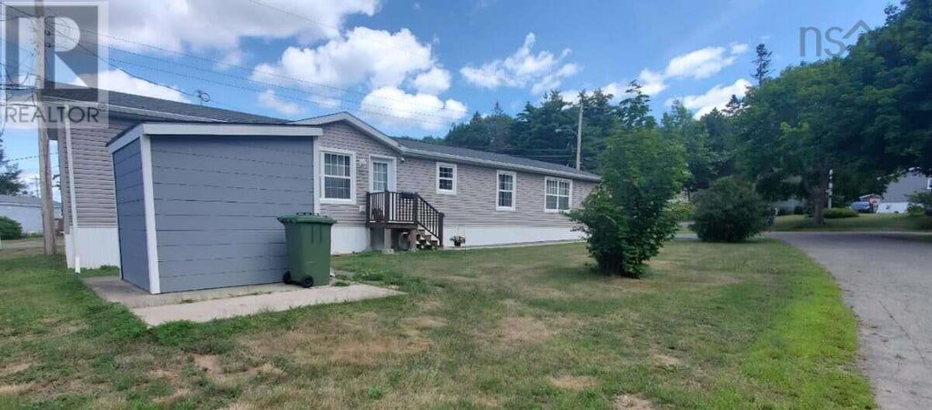 17 PARKWOOD DRIVE, NEW MINAS, NS B4N 3T3 - Image 1957467942.jpeg?d=l