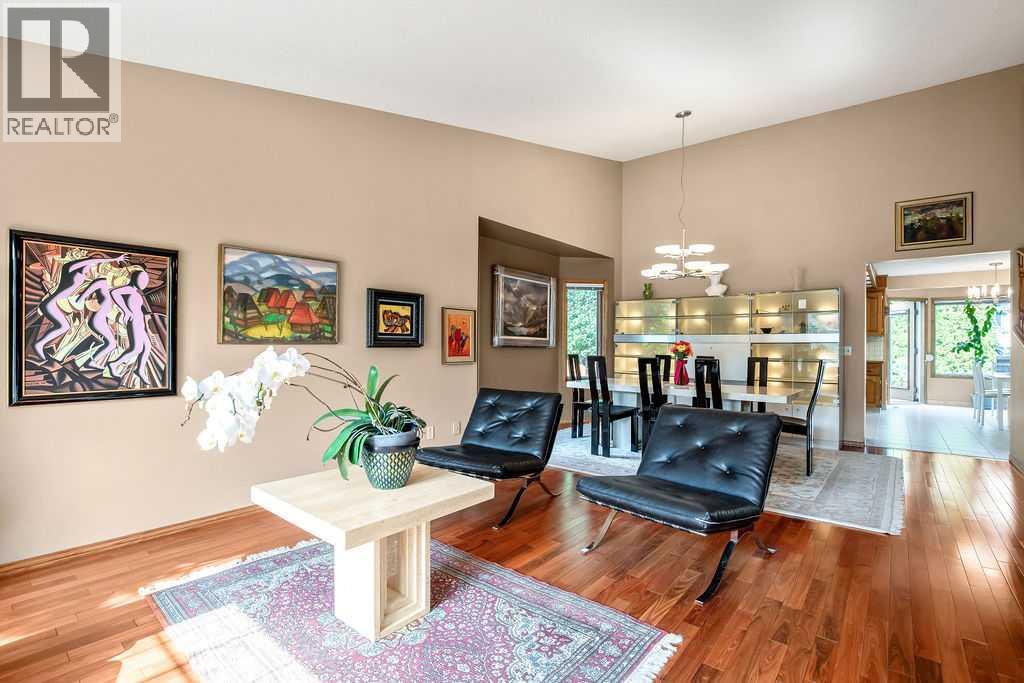 208 Hawkview Manor Place NW
