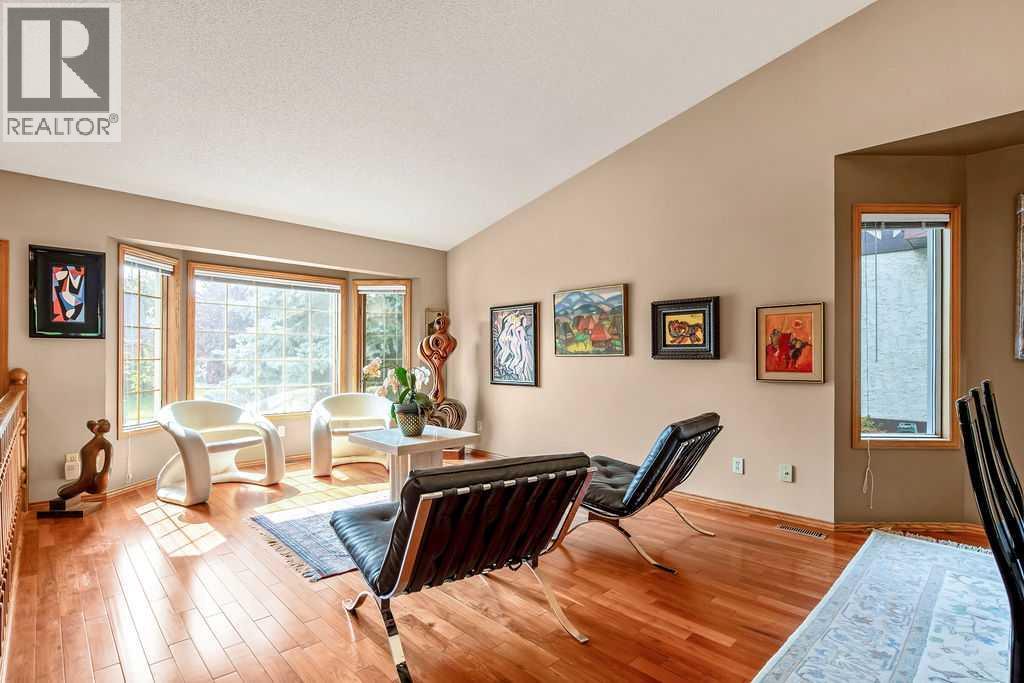 208 Hawkview Manor Place NW