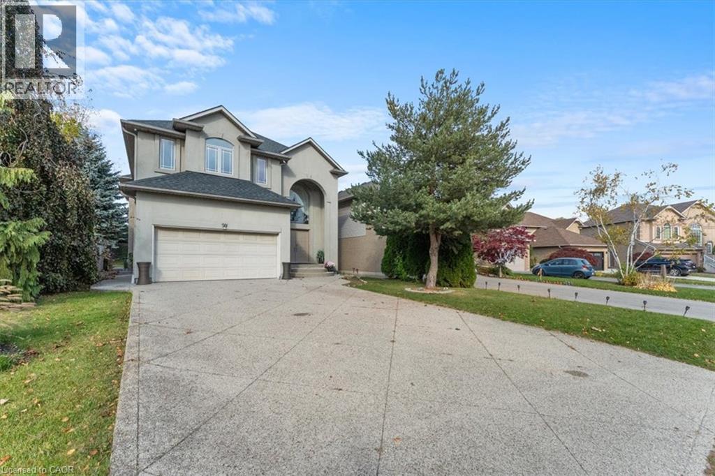 50 CABRIOLET CRESCENT, ANCASTER, ON L9K 1K6 - Image 3975129092.jpeg?d=l