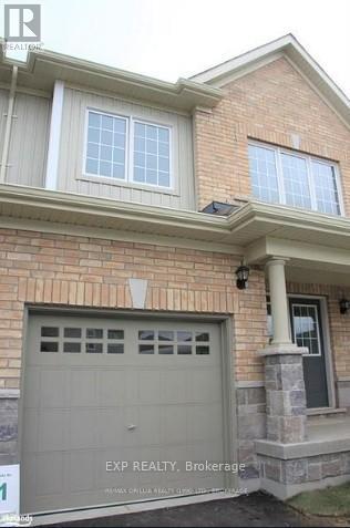 1 - 208 ISABELLA DRIVE