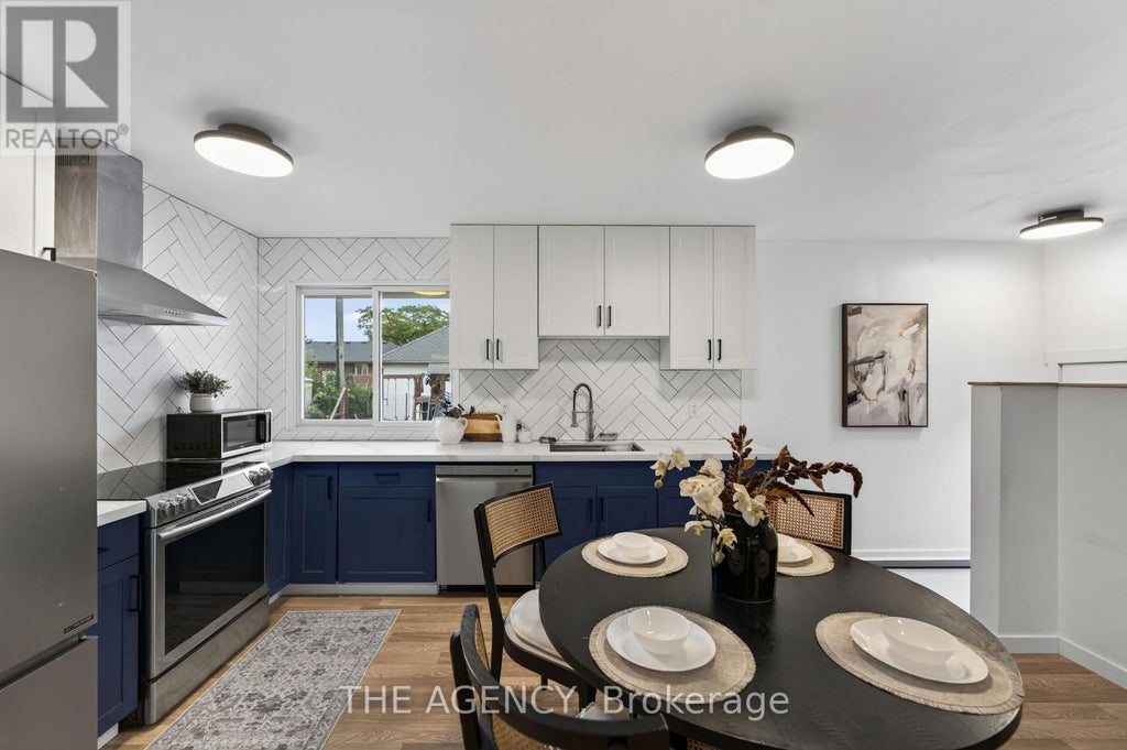 20 RIDGE POINT DRIVE, ST. CATHARINES (BURLEIGH HILL), ON L2T 2S9 - Image 652164484.jpeg?d=l