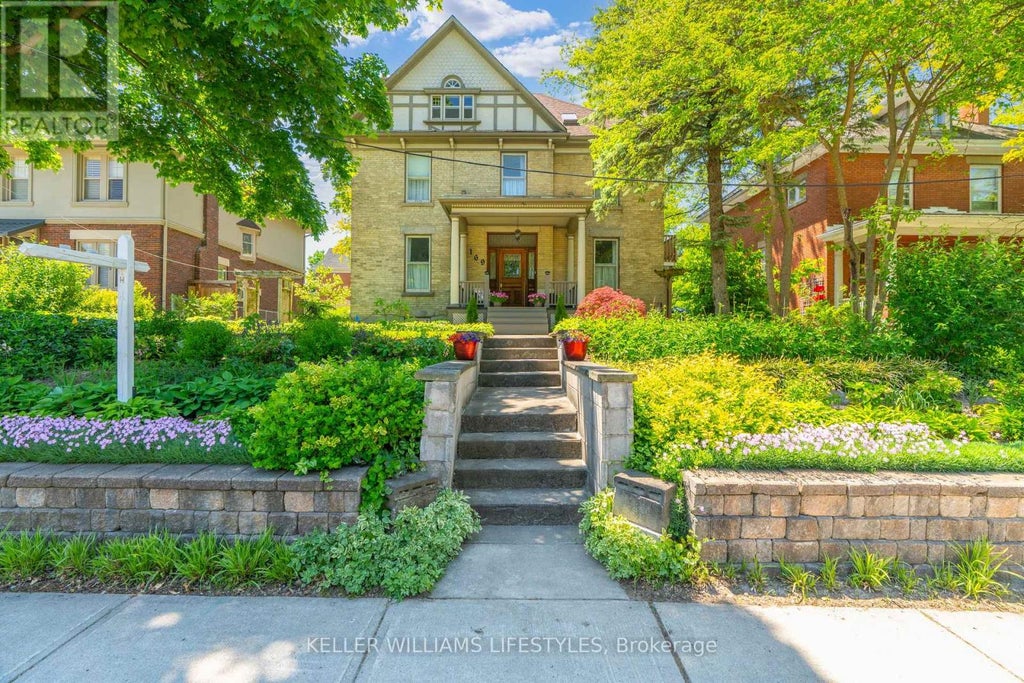 169 RIDOUT STREET S, LONDON SOUTH (SOUTH F), ON N6C 3X7 - Image 3709482168.jpeg?d=l
