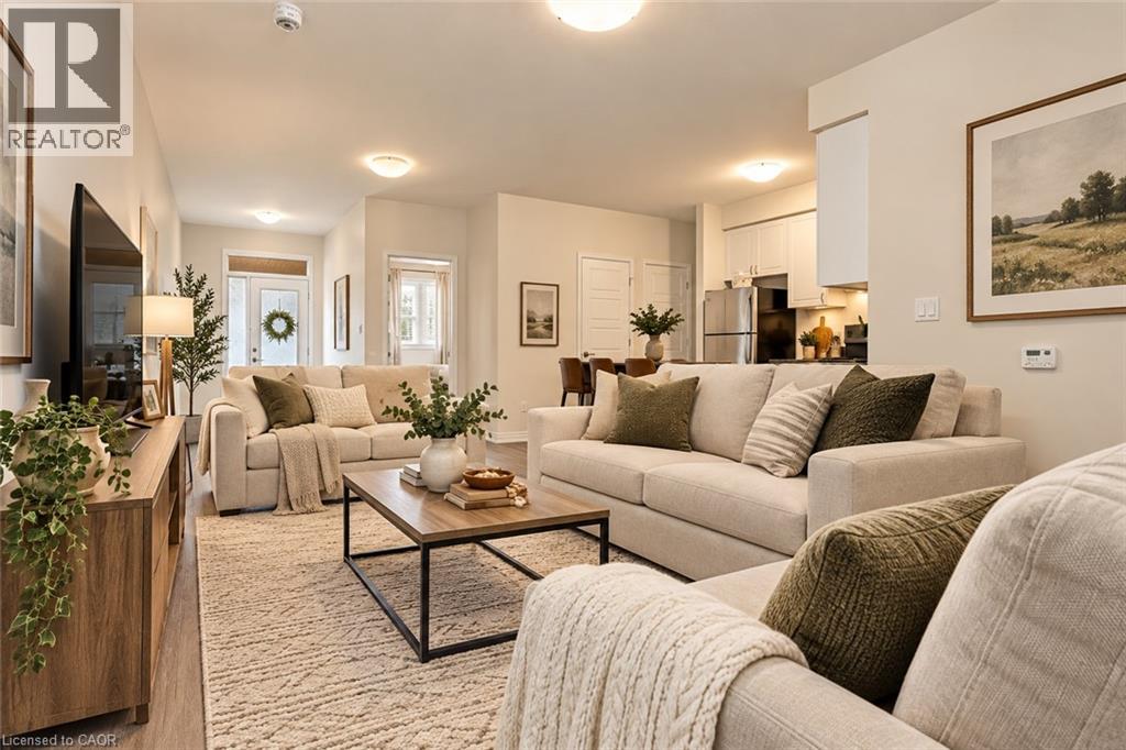 908 APPLE HILL LANE, KITCHENER, ON N2R 0L7 - Image 725207793.jpeg?d=l