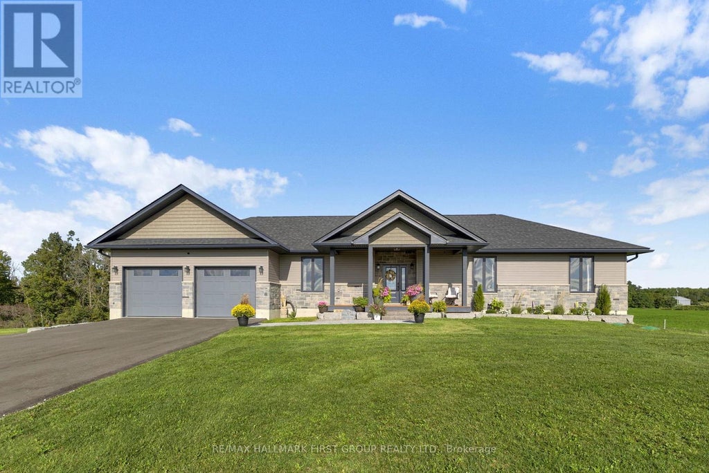 1270 COUNTY ROAD 121, KAWARTHA LAKES (VERULAM), ON K0M 1N0 - Image 3297344524.jpeg?d=l