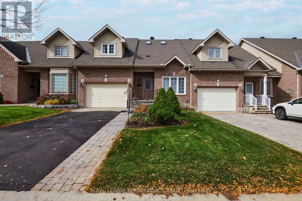 14 WINDEYER CRESCENT, OTTAWA, ON K2K 2P6 - Image 3813286718.jpeg?d=l