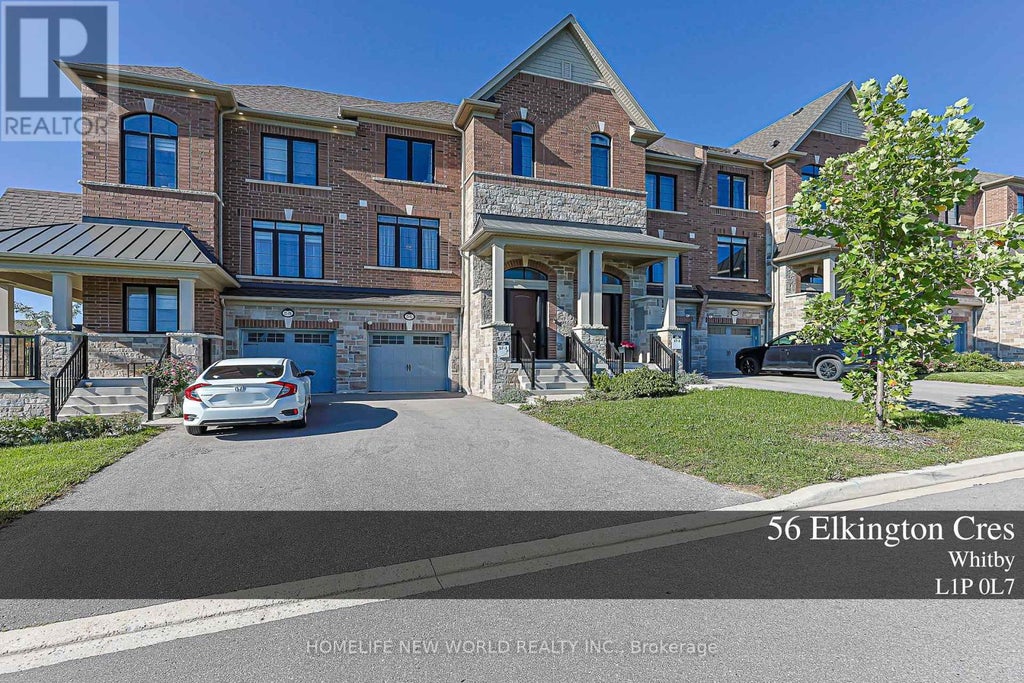 56 ELKINGTON CRESCENT, WHITBY, ON L1P 0L7 - Image 3990353546.jpeg?d=l