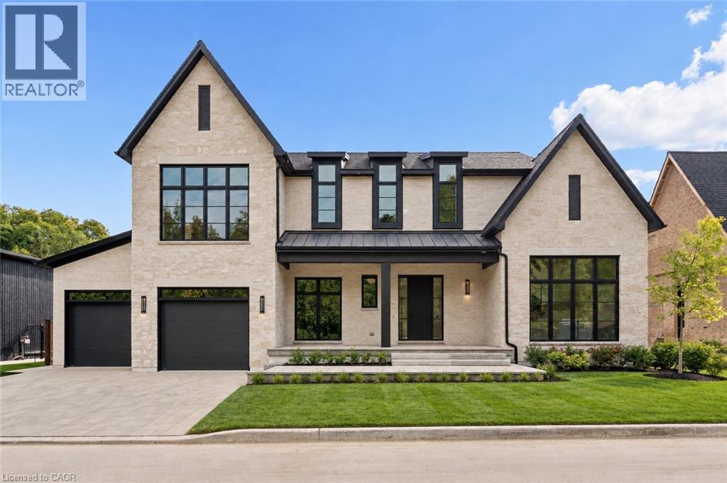 6 BRIDLEWOOD CRESCENT, KITCHENER, ON N2C 2S4 - Image 2659791589.jpeg?d=l