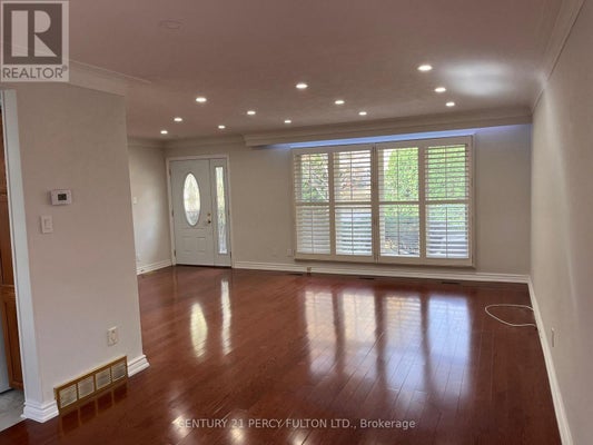 380 Tareyton Rd, Richmond Hill (Mill Pond), ON 5